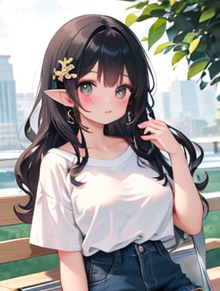小背心样式大全图片